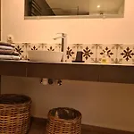 Hébergement de vacances Le Courtil Bièvre