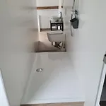 Le Courtil Hébergement de vacances