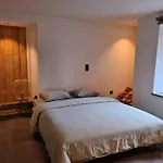 Hébergement de vacances Le Courtil *