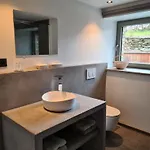 Le Courtil * Bièvre