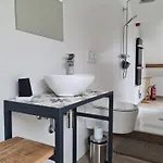 Hébergement de vacances Le Courtil *