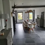 Hébergement de vacances Le Courtil *