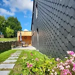 Hébergement de vacances Le Courtil Bièvre