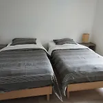 Le Courtil * Bièvre